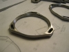titanium lanyard rings 005